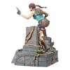 TOMB RAIDER - Lara Croft - Statuette 24cm - Dark Horse