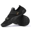 Squat Deadlift Shoes Barefoot Soft-soled Shoes Breathable Non-slip Sports Fitness Shoes Soft-soled Breathable Non-slip Sports Fitness Shoes