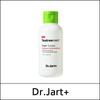 [Dr. Jart+] Dr Jart (bo5) Ctrl-A Teatreement Toner 120ml / (cu)