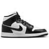 Jordan 1 Mid Panda Women's Jordan DV0991-101