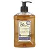 Liquid Soap for Hands and Body, Lavender Aloe, 500Ml (16.9Fl Oz)