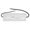 BERM Waterproof Power Supply for LED Light Industry Driver Equipment DC12V 200W LPV‑200‑12