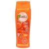 Shampoo Revitalizing Oil with Natural Shea Butter 425ml Vatika