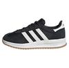 Adidas Run 70s 2.0 Sneakers