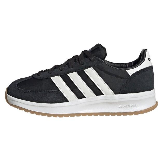 Adidas Run 70s 2.0 Sneakers