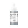 Ultimet Pore & Trouble Niacinamide 10% Serum 30ml