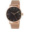 Class 14 Men's Watch VO16RG006M Pink Gold
