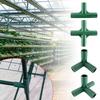 Building Fittings Building Fittings Greenhouse Joints