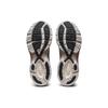 Asics Gel 1130 Oyster Grey Men Sneakers Clay-Grey 1201A256-025