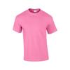 Mens Ultra Cotton T-Shirt