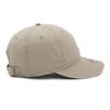 New Era Golf Cap 9THIRTY EasySnap 14676924 NER36G6632 Pebble Beige Peanuts Snoopy PEANUTS Collaboration ONSPOTZ Special Order Hat 930 Unisex Sun