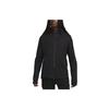New Sportswear Tech Fleece Lightweight Men's Full Zip Hoodie Sweatshirt DX0822-010