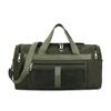 Sports Bags Large Capacity Gym Bag Leisure Travel Bag Handbag Men S Duffle Bags Portable Outdoor Shoulder Luggage Bags