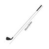 Golf Clubs Golf Practice Club Putter for Adults Non-slip Sports Equipment Golfing Accessories for Beginners Athlete Golfers