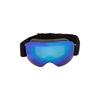 Mountain Warehouse Unisex Adult Extreme Ski Goggles