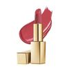 Estee Lauder Pure Color Lipstick 5color