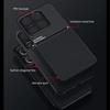 Rugged Non-Slip Portective Case for Honor 200 Smart X7c X6b X8b Cover Car Magnetic Suction Holder Coque Fundas Capa
