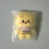 [USED] SKZOO PLUSH 10CM SKZ 5CLOCK Penmi Pogari