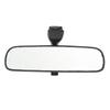 Interior Rear View Mirror 8510127000 Inside Rear View Mirror for Accent Azera Elantra Sonata Tuburon