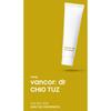 vancor Chio Tuz Toothpaste Doctor 100ml