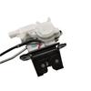 Rear Trunk Latch Lock Actuator EG21-62-310 EG2162310 Fit for Mazda CX-7