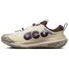 Acg Mountain Fly 2 Low Sail Earth Sneakers Casual Shoes HF5700-121