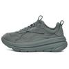 New CA1 Trainer 'Storm Grey' Women's 1136845-RNS
