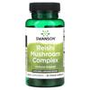 Reishi Mushroom Complex, Contains Shell-Decomposing Spores, 60 Veggie Capsules