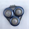 Сменная бритвенная головка для Philips S6000 S6011 S6015 S6840 S6550 S6580 S6670 S6688 S6875 S6840 S5266 S5166 S5366 лезвие бритвы