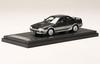 Hobby Japan MARK43 1/43 Toyota Sprinter Trueno GT-Z AE92 Shooting Toning II Готовая модель PM43143ST