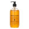 BONDI WASH Hand Wash (Lemon Tea Tree & Mandarin)