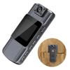 Digital Action Camera Law Enforcement Small Camera O Body Camcorder 1080P Night Visions Hotspot Sports Camera