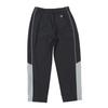 Stretch Water Repellent Long Pants Sports Black [Champion] Men's C3-ZSD01