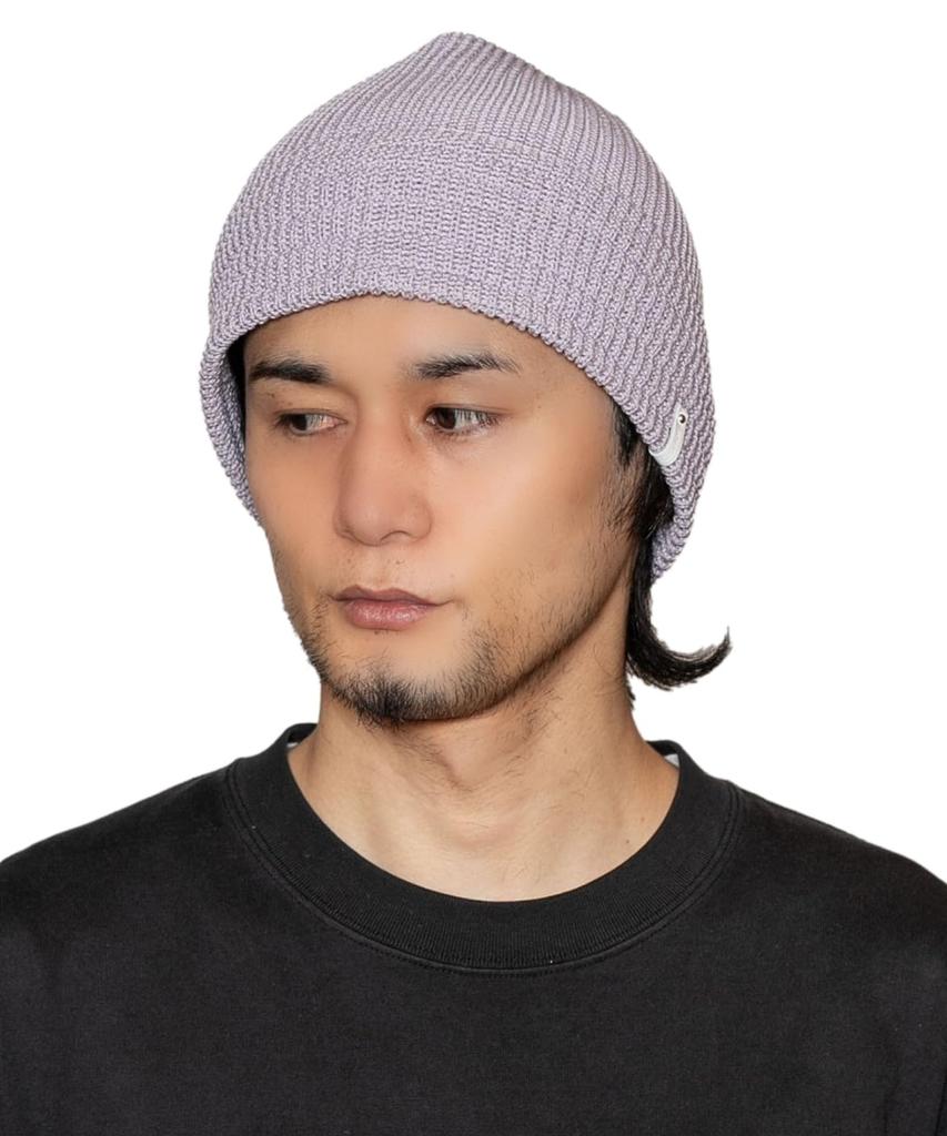 [Kashira] KNIT SAILORS 3