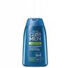 Care Men Anti-dandruff Shampoo 200 Ml
