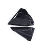 BMW R1200GS/R1250GS Carbon Fiber Side Panels (2013-2018) Motorcycle Accessories