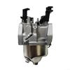 For Carburetor For RH265 6.5hp 196cc Engine For 1885345-S