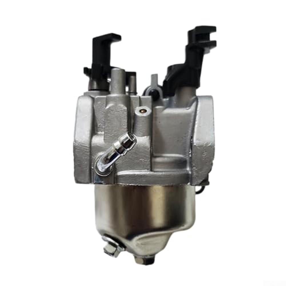 For Carburetor For RH265 6.5hp 196cc Engine For 1885345-S
