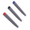 Writing Pen Interactive Intelligent Tablet Touch Pen Electronic Whiteboard Pen