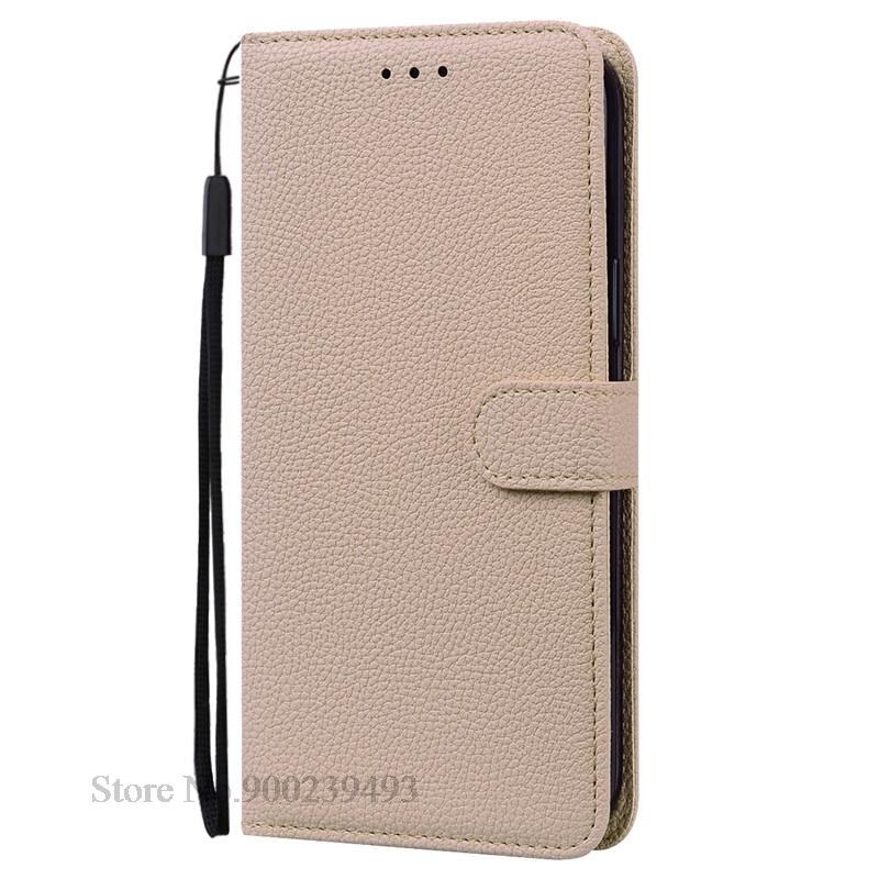 Note 12 Case For Xiaomi Redmi Note 12 12S 4G Case Leather Wallet Flip Case For Redmi Note 12 Pro 5G Plus Phone Case Cover Fundas