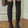 Grove ARLOS KNEE SOCKS [4COLOR]