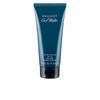 COOL WATER After-shave Balm 100 Ml