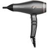Hair Dryer Bamba Ionicare Harmony (04409)