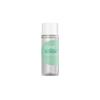 Aloe Hydro Water Jelly Toner 50ml