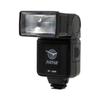 Yinyan BY-24ZP Low-Voltage DSLR Camera Flash Unit