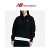 New Balance Half Club Uni New Essential Small Logo Hoodie Nbn0d41313 19