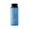Men Ology Original Aqua Bouncing Water Lotion, 200 мл, 1 шт.