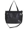 DAY Tote Shoulder Clear Ita Perfect for Otaku A3 A4 Large Shoulder Body Simple Waist Crossbody Clear Shoulder Bag IBBK [ALL Shining] Bag, Handbag,
