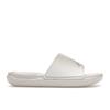 Air Jumpman Slide Neutral Grey Metallic Silver Men Sneakers FQ1598-002