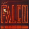 CD FALCO - Emotional 2542912 WEA 1986 Германия Рок Б/У